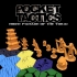 Pocket-Tactics (Third Edition): Night Parade of the Yokai image