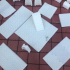 Modular Dungeon Tiles: Core Set print image