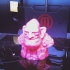Goblin Junk Merchant Bust image