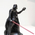 Star Wars - Darth Vader - 30 cm tall print image