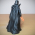 Star Wars - Darth Vader - 30 cm tall image