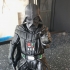 Star Wars - Darth Vader - 30 cm tall print image