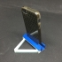 Folding Pocket Smartphone Stand image