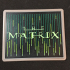 The Matrix Coaster image