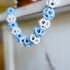 Dodecahedron Beads image