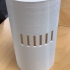 Google Home Mini Amplifier Cover image
