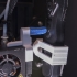 Timelapse Rig (Ender 3 and similar printers) image