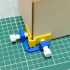 Mini Craft Corner Clamp image
