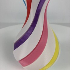 Picture of print of Groover Vase This print has been uploaded by Andrew Wu