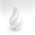 Groover Vase image