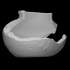 Ceramic vessel image