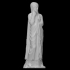Statue of matron image