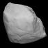 Mysterious Fired Clay Lump image