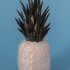 Pineapple Springo (Half Size) image