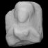 Terracotta figurine image