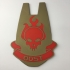 Halo ODST Insignia / Emblem image