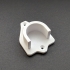 30mm Rod Bracket / Perch Support image