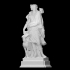 Goddess Artemis image