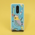 OnePlus 6 Phone Case // Kandinsky image