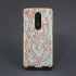 OnePlus 6 Phone Case // Keith Haring image