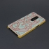 OnePlus 6 Phone Case // Keith Haring image