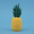 Pineapple (Full and Tiny sizes) image