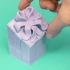 Gift Box Springo (Single Color Version) image
