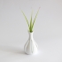 Zephyr Vase image