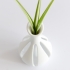 Zephyr Vase image