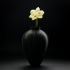 Classical Vase image