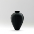 Classical Vase image