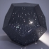 Dodecahedron Planetarium // Folding Polyhedra image