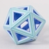 Folding Polyhedra Pack No.1 image
