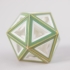 Folding Polyhedra Pack No.1 image