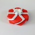 Twisty Gift Box image