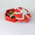 Twisty Gift Box image