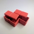 Tetris S Box image