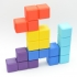 Tetris S Box image
