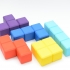 Tetris L Box image