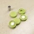 Magnetic Stopper for Cabinet Doors image