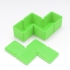Tetris Z Box image