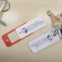 Mini Membership Card Protector (2 sizes) image
