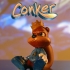 Conker's Bad Fur Day image