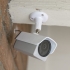 Wyze Cam Outdoor Camera Housing image