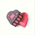 Gothic Heart Box Bundle! image