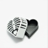 Gothic Heart Box Bundle! image