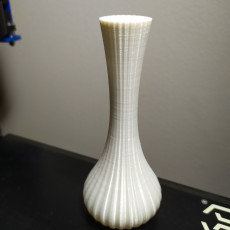 Picture of print of Poets Vase This print has been uploaded by Polo