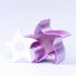 Starfish Box image