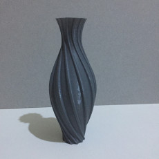 Picture of print of Weaver Vase Esta impresión fue cargada por Angel Spy