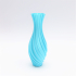 Weaver Vase image